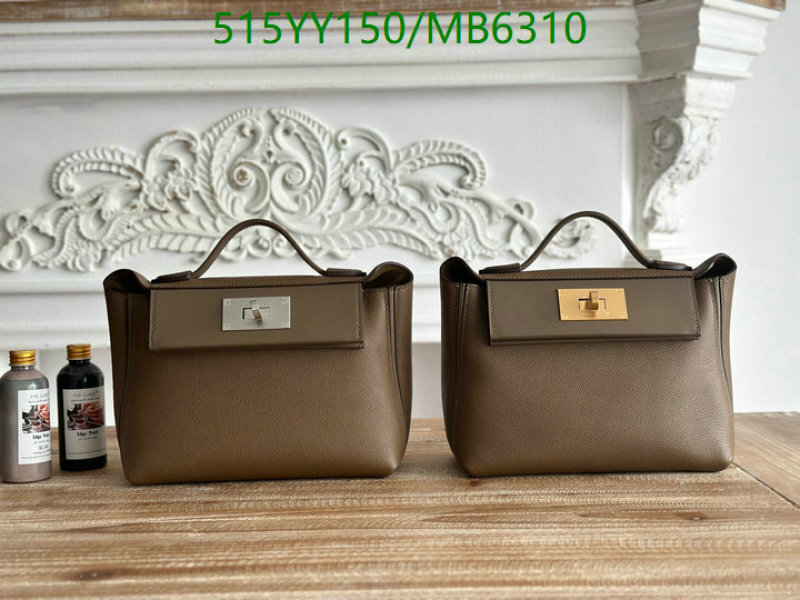 Hermes-Bag-Mirror Quality Code: MB6310 $: 515USD-Yupoo.ru - Copybrand.Team photo album Hermes-Bag-Mirror Quality Code: MB6310 $: 515USD