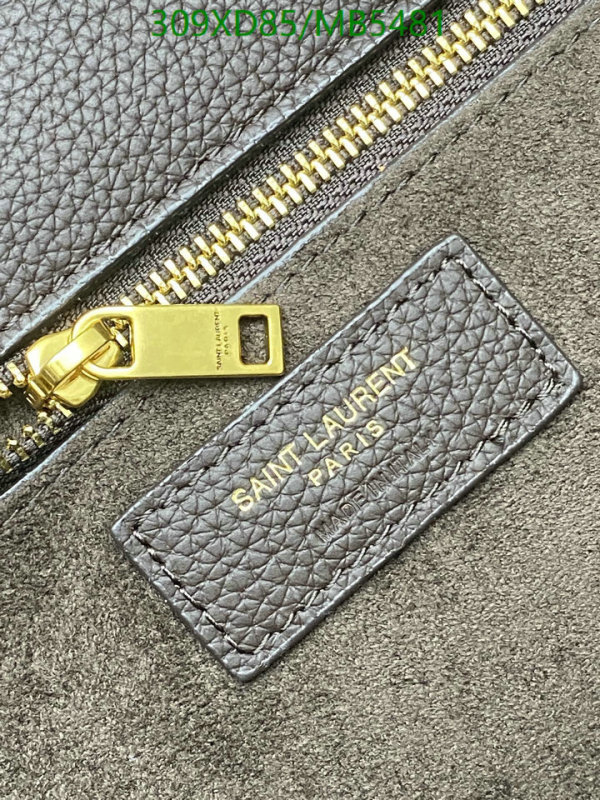 YSL-Bag-Mirror Quality Code: MB5481 $: 309USD