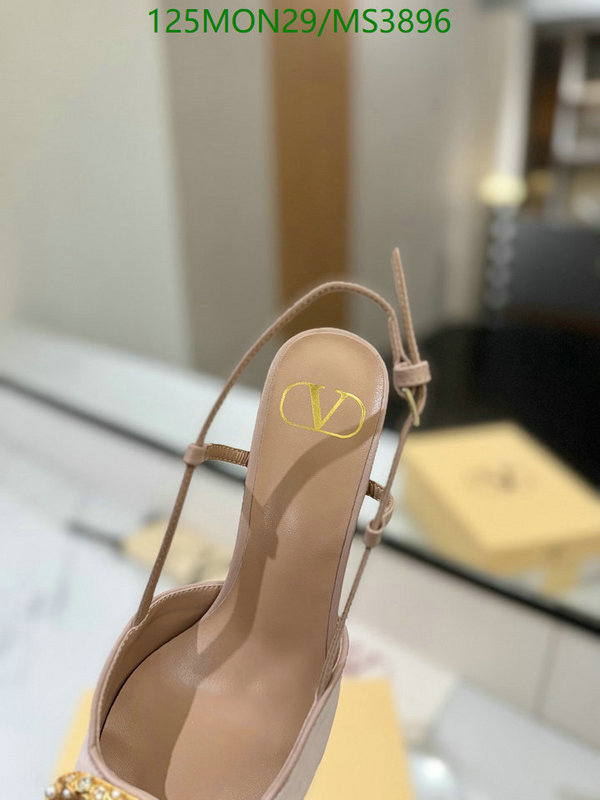Valentino-Women Shoes Code: MS3896 $: 125USD-Yupoo.ru - Copybrand.Team photo album Valentino-Women Shoes Code: MS3896 $: 125USD