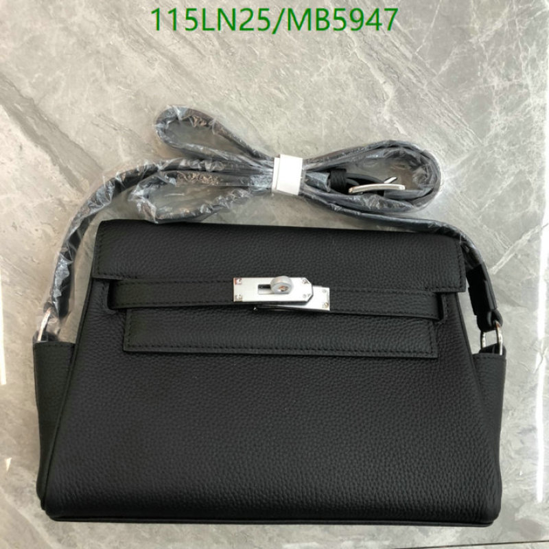 Hermes-Bag-4A Quality Code: MB5947 $: 115USD