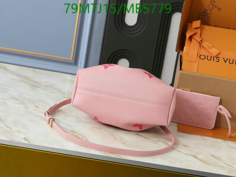 LV-Bag-4A Quality Code: MB5779 $: 79USD