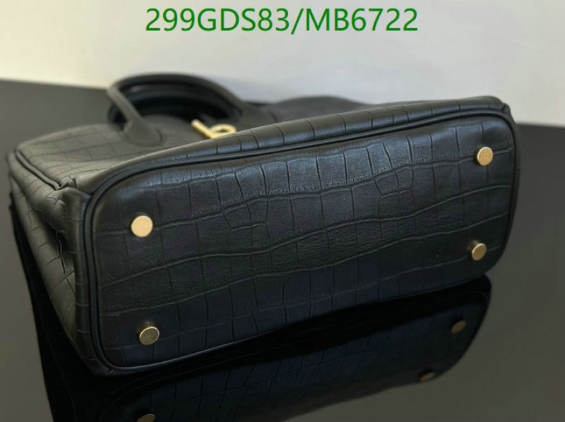 Burberry-Bag-Mirror Quality Code: MB6722 $: 299USD