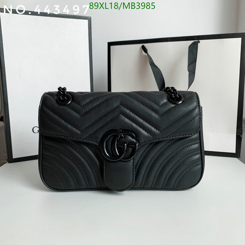 Gucci-Bag-4A Quality Code: MB3985 $: 89USD-Yupoo.ru - Copybrand.Team photo album Gucci-Bag-4A Quality Code: MB3985 $: 89USD