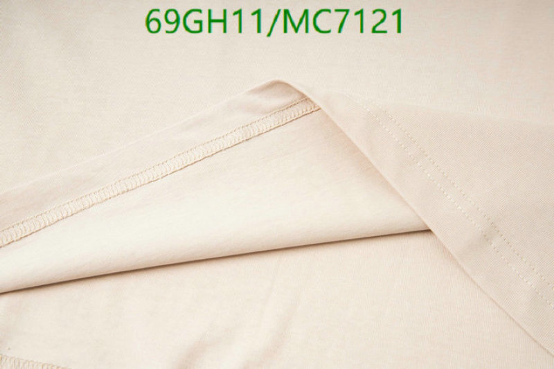 ARCTERYX-Clothing Code: MC7121 $: 69USD