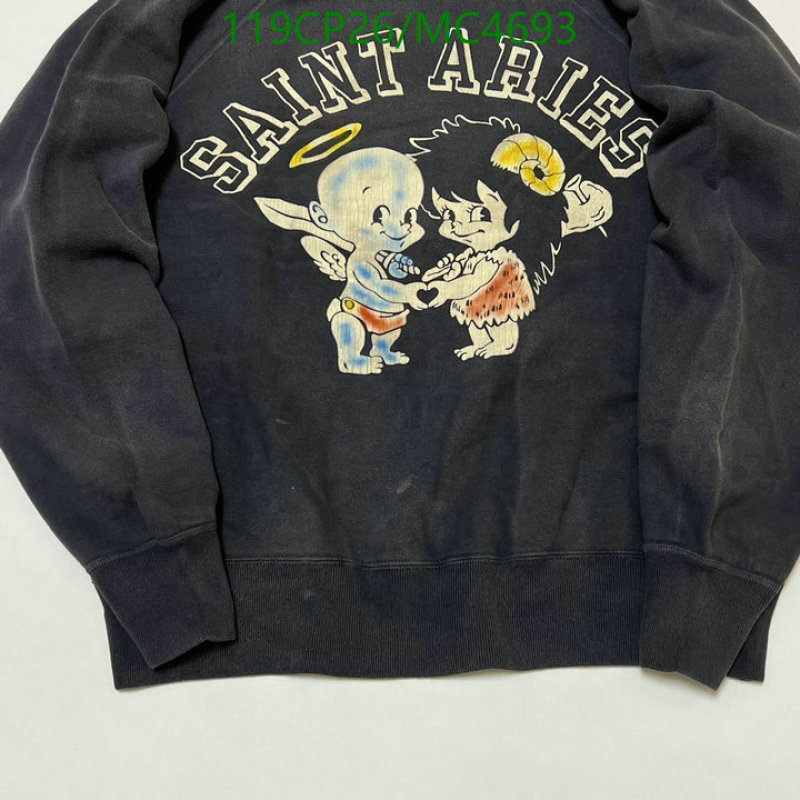 Aries-Clothing Code: MC4693 $: 119USD