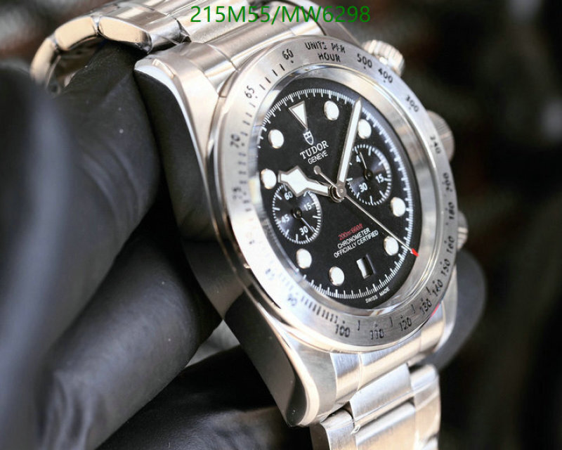 Tudor-Watch-Mirror Quality Code: MW6298 $: 215USD