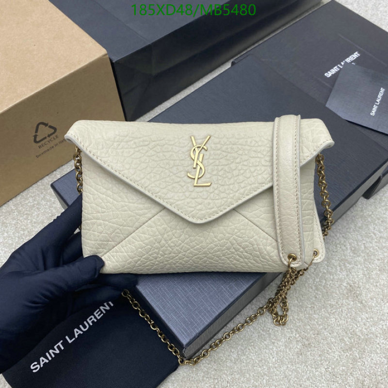 YSL-Bag-Mirror Quality Code: MB5480 $: 185USD