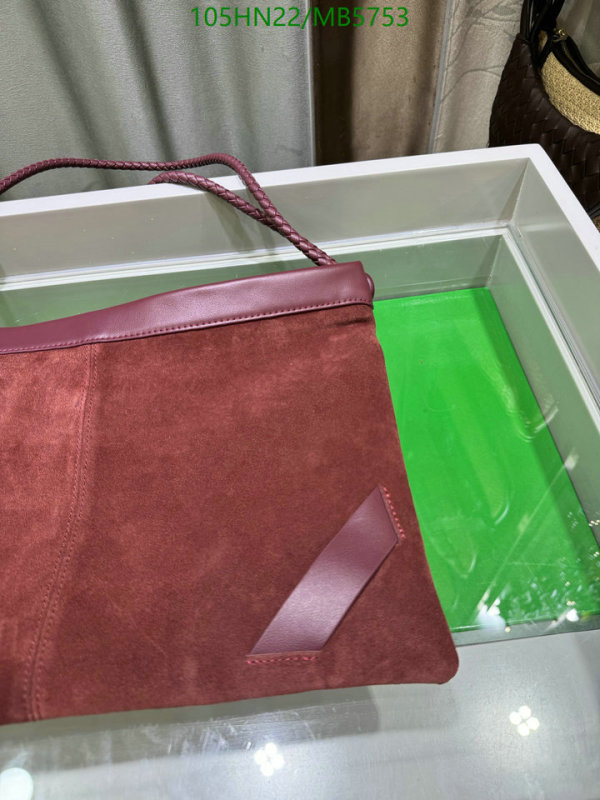 BV-Bag-4A Quality Code: MB5753 $: 105USD