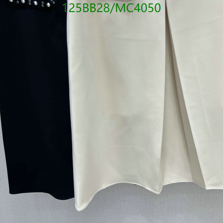 Valentino-Clothing Code: MC4050 $: 125USD
