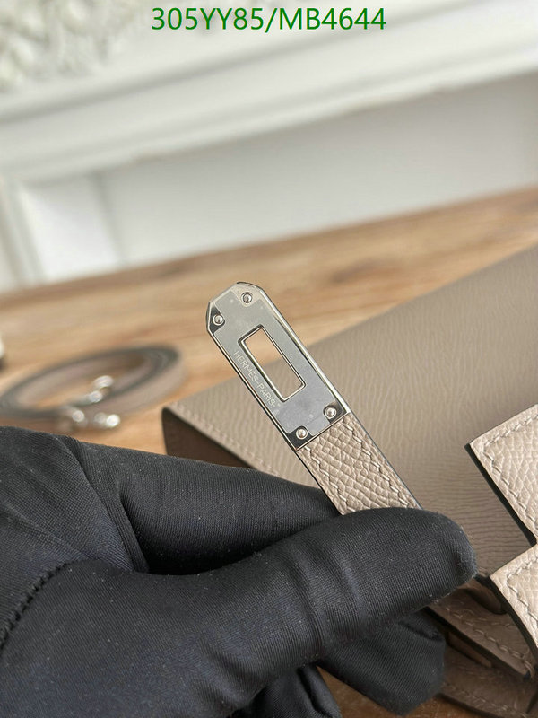 Hermes-Bag-Mirror Quality Code: MB4644 $: 305USD