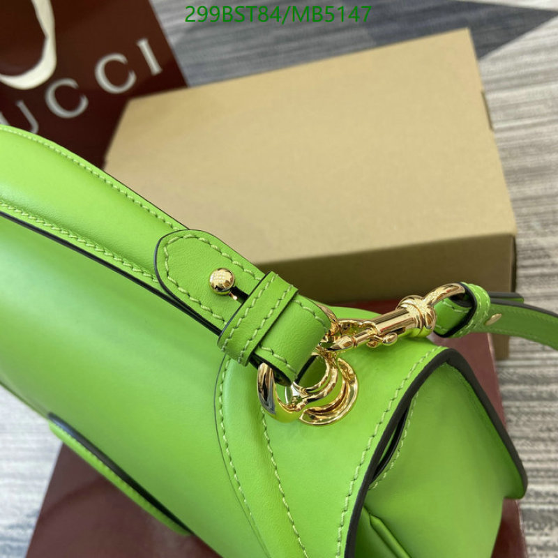 Gucci-Bag-Mirror Quality Code: MB5147 $: 299USD
