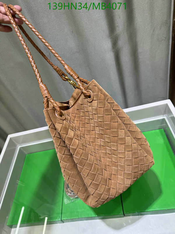 BV-Bag-4A Quality Code: MB4071 $: 139USD
