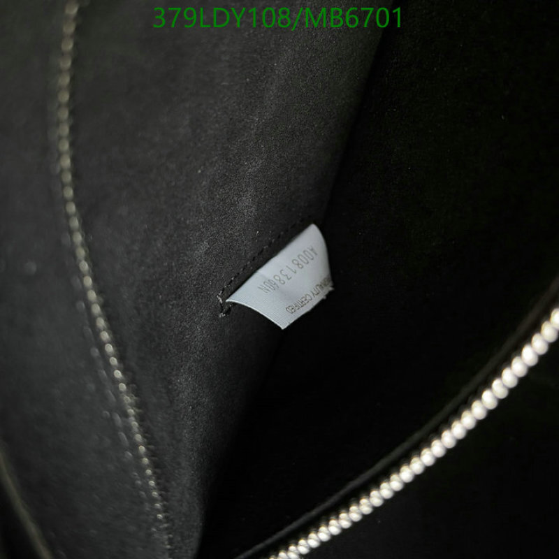 BV-Bag-Mirror Quality Code: MB6701 $: 379USD