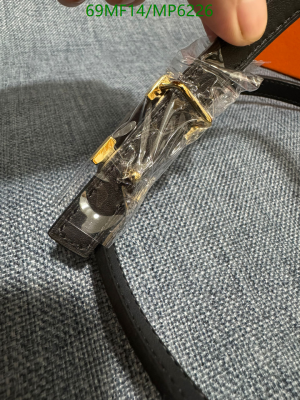 Hermes-Belts Code: MP6226 $: 69USD