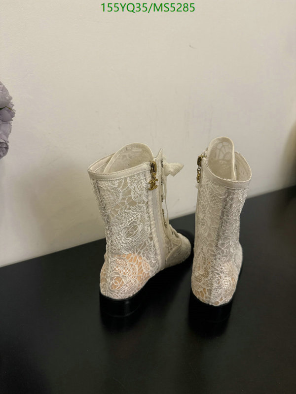 Boots-Women Shoes Code: MS5285 $: 155USD