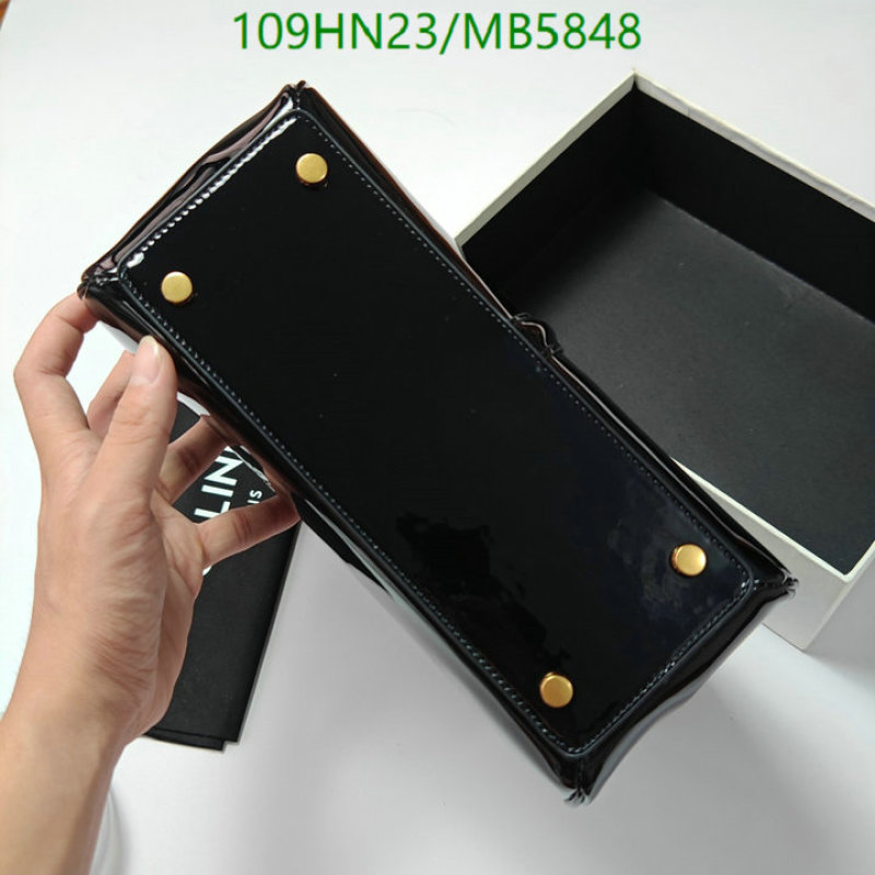 Celine-Bag-4A Quality Code: MB5848 $: 109USD