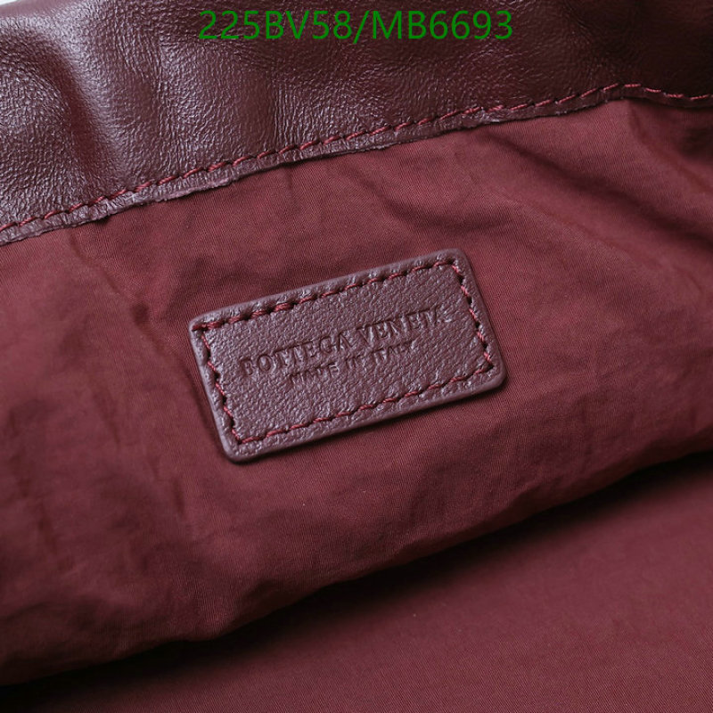 BV-Bag-Mirror Quality Code: MB6693 $: 225USD