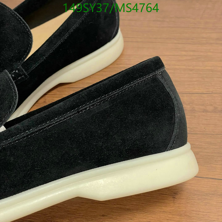 Loro Piana-Women Shoes Code: MS4764 $: 149USD