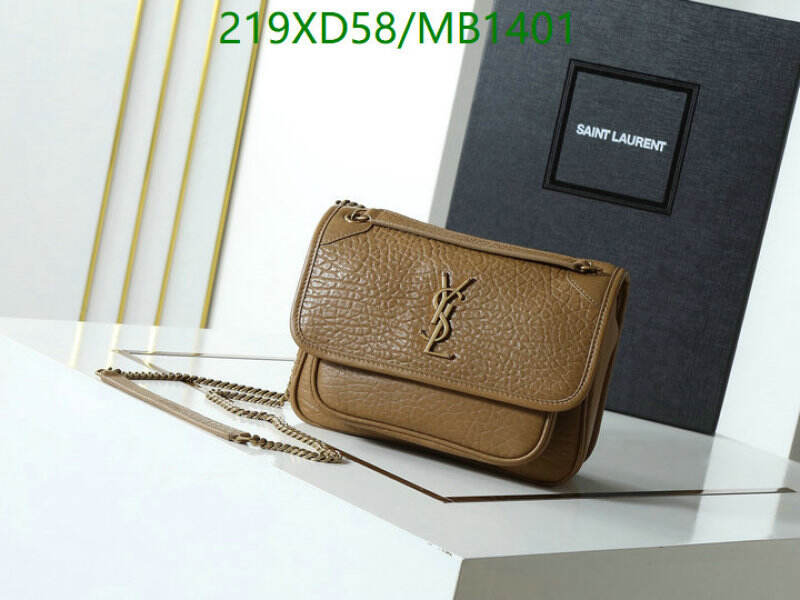 YSL-Bag-Mirror Quality Code: MB1401 $: 219USD