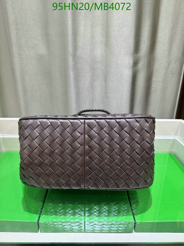 BV-Bag-4A Quality Code: MB4072 $: 95USD
