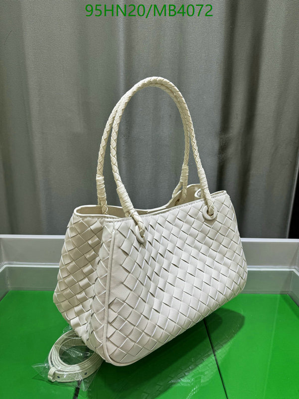 BV-Bag-4A Quality Code: MB4072 $: 95USD