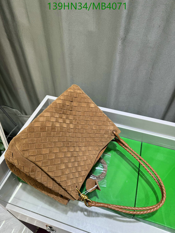 BV-Bag-4A Quality Code: MB4071 $: 139USD