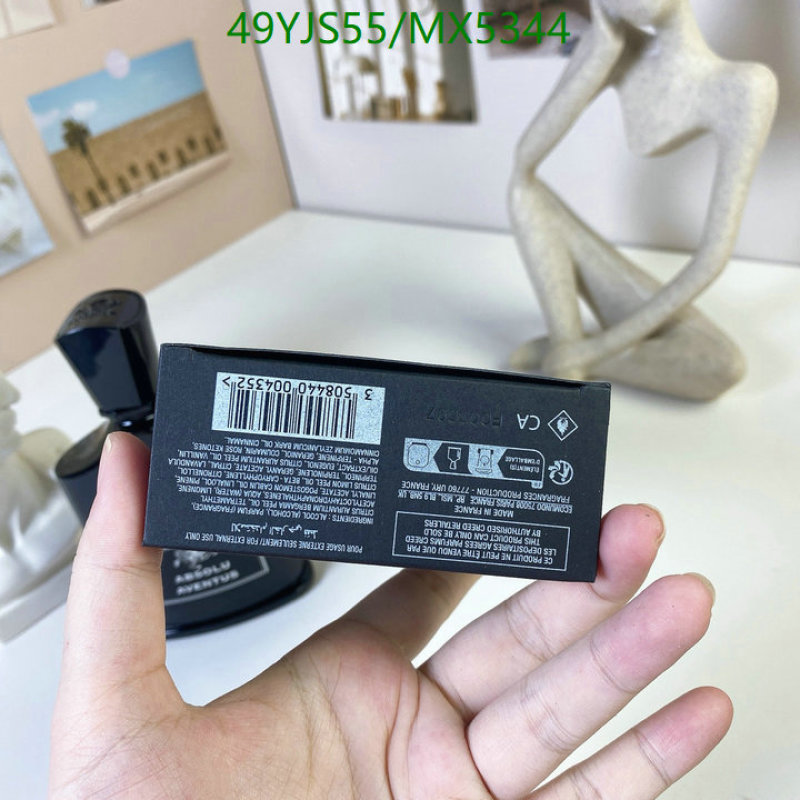 Creed-Perfume Code: MX5344 $: 49USD