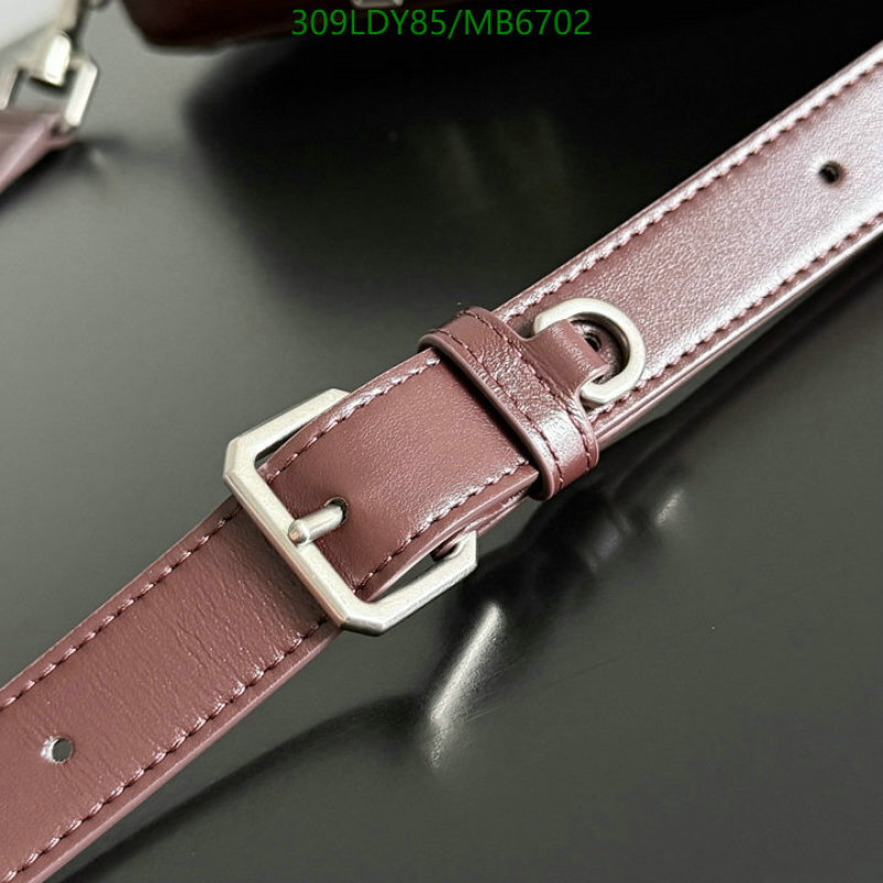 BV-Bag-Mirror Quality Code: MB6702 $: 309USD