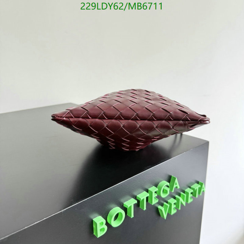 BV-Bag-Mirror Quality Code: MB6711 $: 229USD