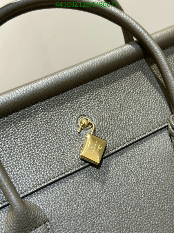 Loro Piana-Bag-Mirror Quality Code: MB6077 $: 445USD
