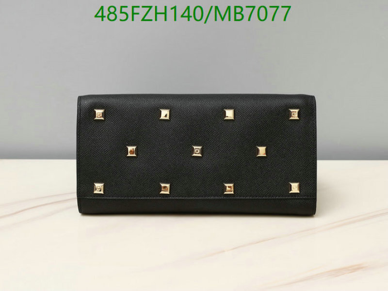Ferragamo-Bag-Mirror Quality Code: MB7077 $: 485USD