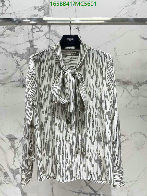 Celine-Clothing Code: MC5601 $: 165USD