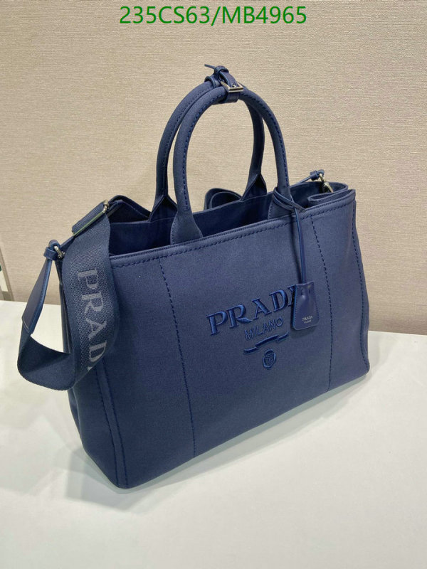 Prada-Bag-Mirror Quality Code: MB4965 $: 235USD