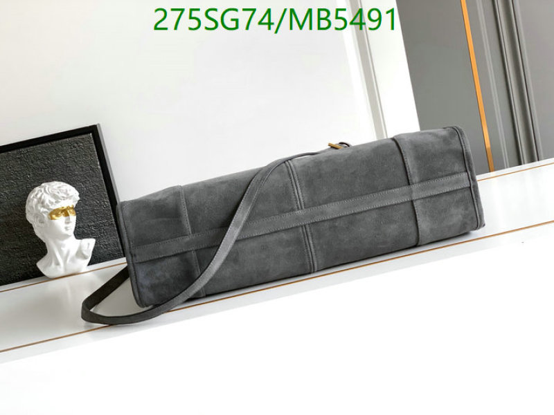 Prada-Bag-Mirror Quality Code: MB5491 $: 275USD