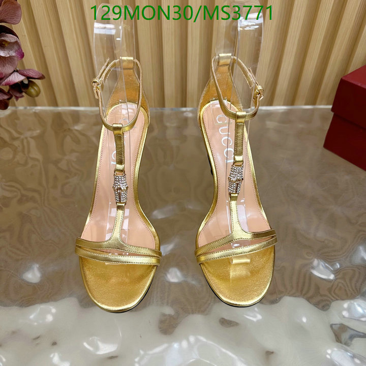 Gucci-Women Shoes Code: MS3771 $: 129USD-Yupoo.ru - Copybrand.Team photo album Gucci-Women Shoes Code: MS3771 $: 129USD