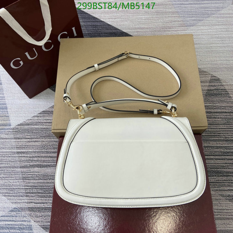 Gucci-Bag-Mirror Quality Code: MB5147 $: 299USD