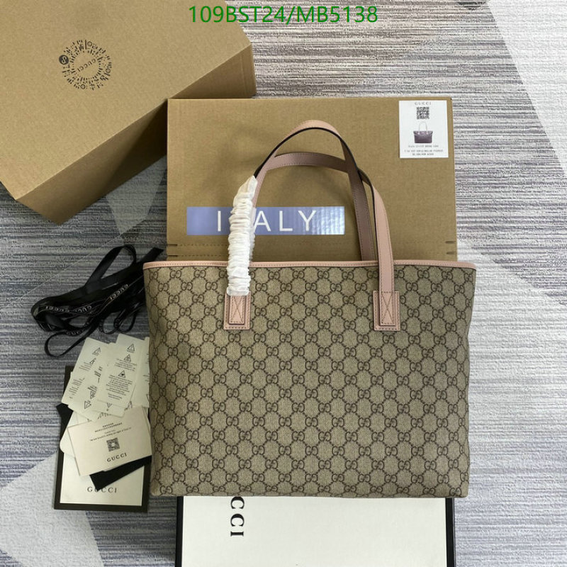Gucci-Bag-Mirror Quality Code: MB5138 $: 109USD