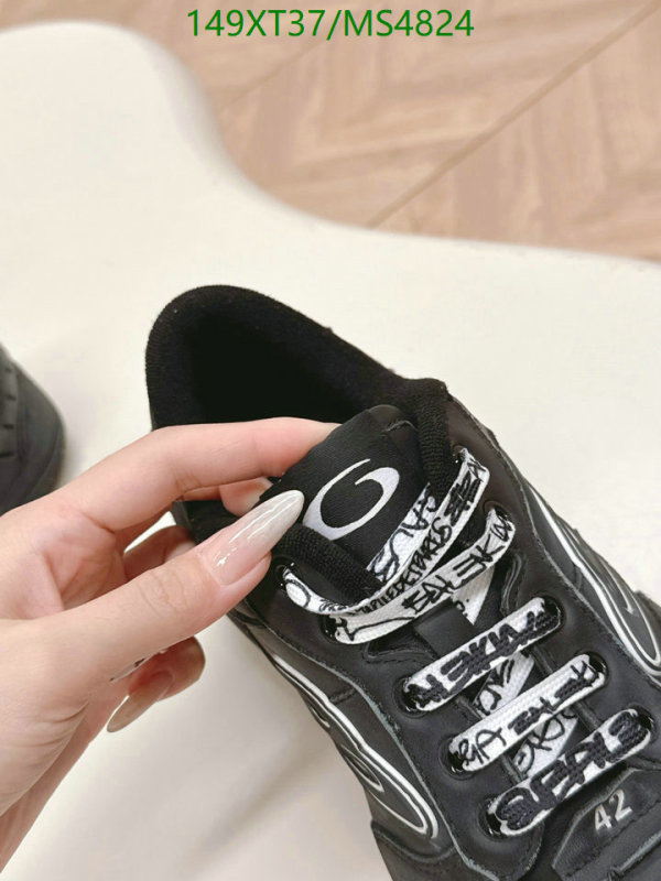 Balenciaga-Men shoes Code: MS4824 $: 149USD