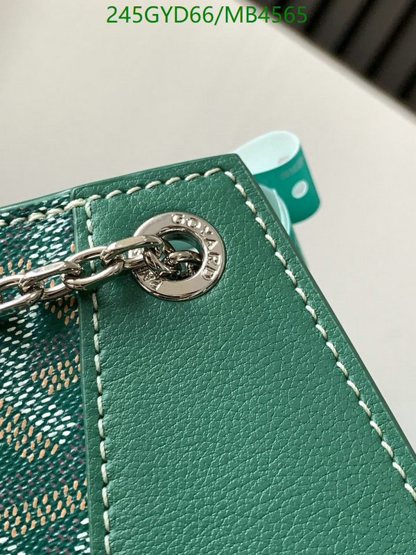 Goyard-Bag-Mirror Quality Code: MB4565 $: 245USD
