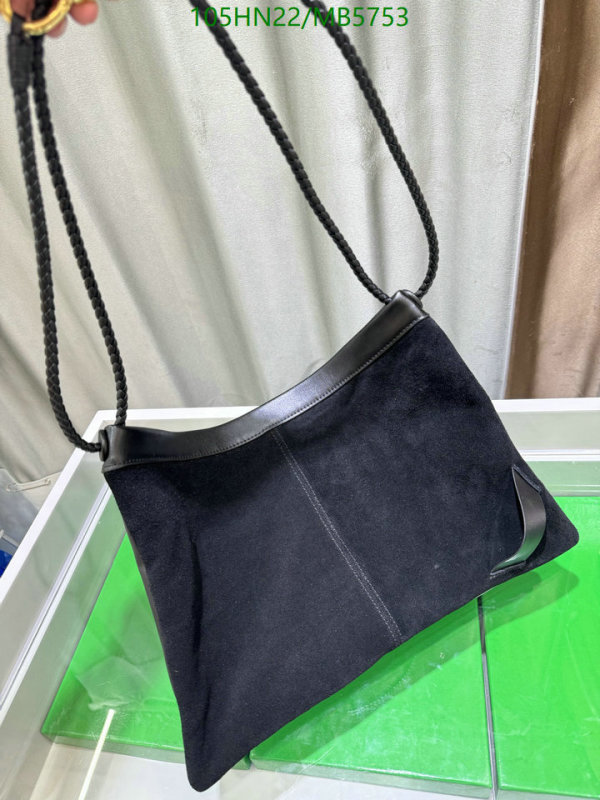 BV-Bag-4A Quality Code: MB5753 $: 105USD
