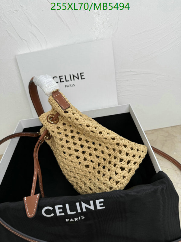 Celine-Bag-Mirror Quality Code: MB5494 $: 255USD
