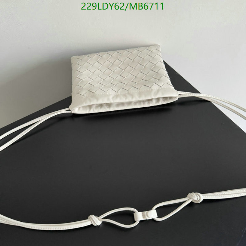 BV-Bag-Mirror Quality Code: MB6711 $: 229USD