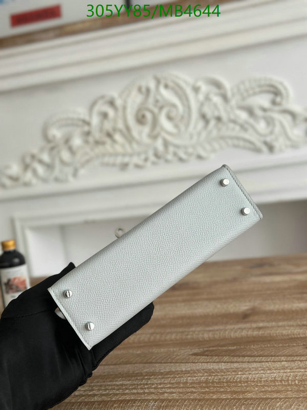 Hermes-Bag-Mirror Quality Code: MB4644 $: 305USD