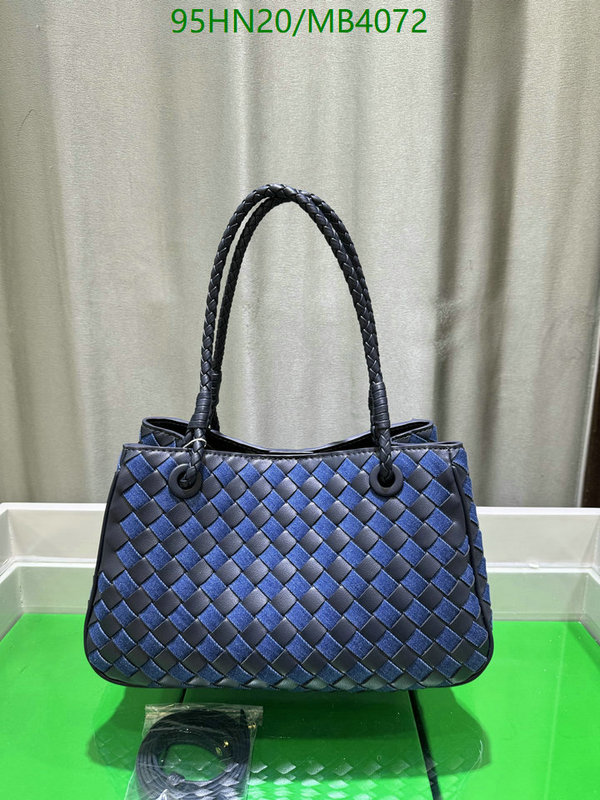 BV-Bag-4A Quality Code: MB4072 $: 95USD
