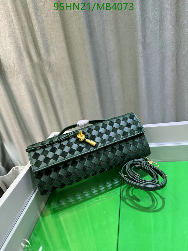 BV-Bag-4A Quality Code: MB4073 $: 95USD