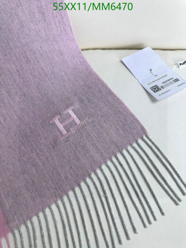 Hermes-Scarf Code: MM6470 $: 55USD