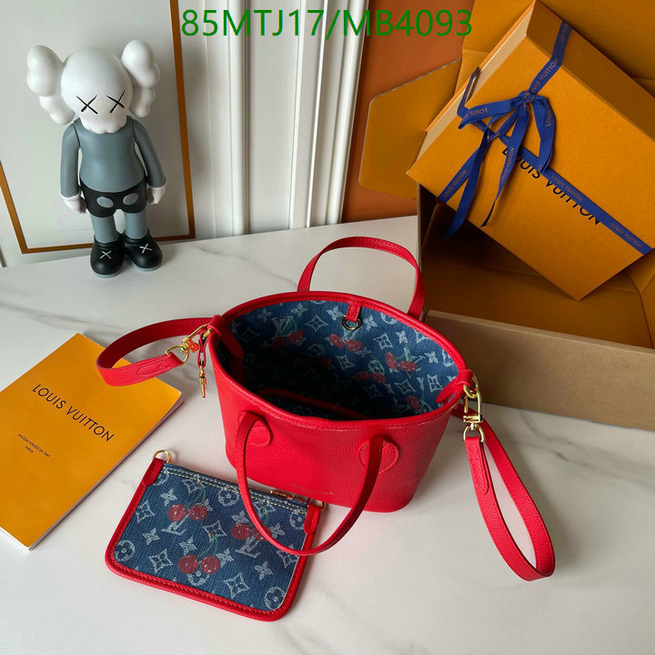 LV-Bag-4A Quality Code: MB4093 $: 85USD