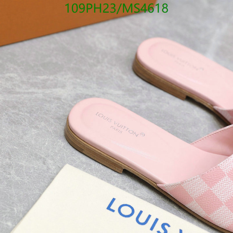 LV-Women Shoes Code: MS4618 $: 109USD-Yupoo.ru - Copybrand.Team photo album LV-Women Shoes Code: MS4618 $: 109USD