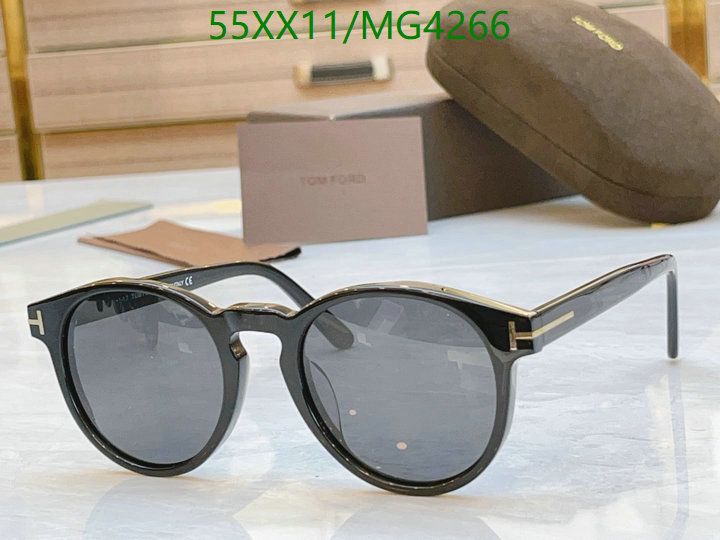 Tom Ford-Glasses Code: MG4266 $: 55USD