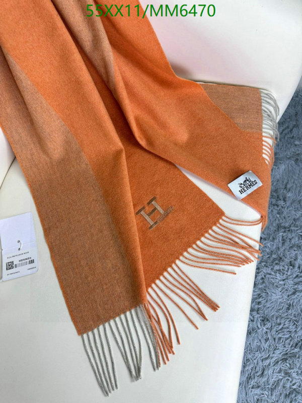 Hermes-Scarf Code: MM6470 $: 55USD